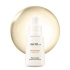 su:m37 Micro-Active Brightening Ampoule - 15ml