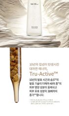 su:m37 Micro-Active Toning Water - 150ml