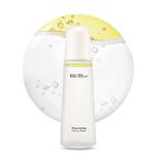 su:m37 Micro-Active Toning Water - 150ml