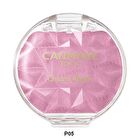 Canmake Cream Cheek Pearl Type - P05 Pale Lilac