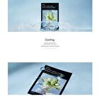 Gummy Sheet Mask - 5 Types - Renewed - Collagen Milk Sticker