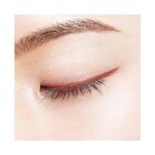 1 Day Tattoo Liquid Eyeliner - 01 Mellow Black