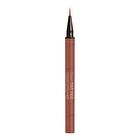 1 Day Tattoo Liquid Eyeliner - 01 Mellow Black