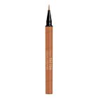 1 Day Tattoo Liquid Eyeliner - 01 Mellow Black