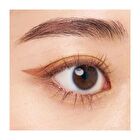 1 Day Tattoo Liquid Eyeliner - 01 Mellow Black