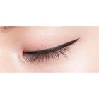 1 Day Tattoo Liquid Eyeliner - 01 Mellow Black