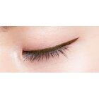 1 Day Tattoo Liquid Eyeliner - 01 Mellow Black