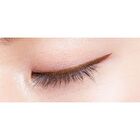 1 Day Tattoo Liquid Eyeliner - 02 Bitter Brown