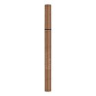 1 Day Tattoo Liquid Eyeliner - 03 Marron Brown