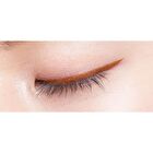1 Day Tattoo Liquid Eyeliner - 03 Marron Brown