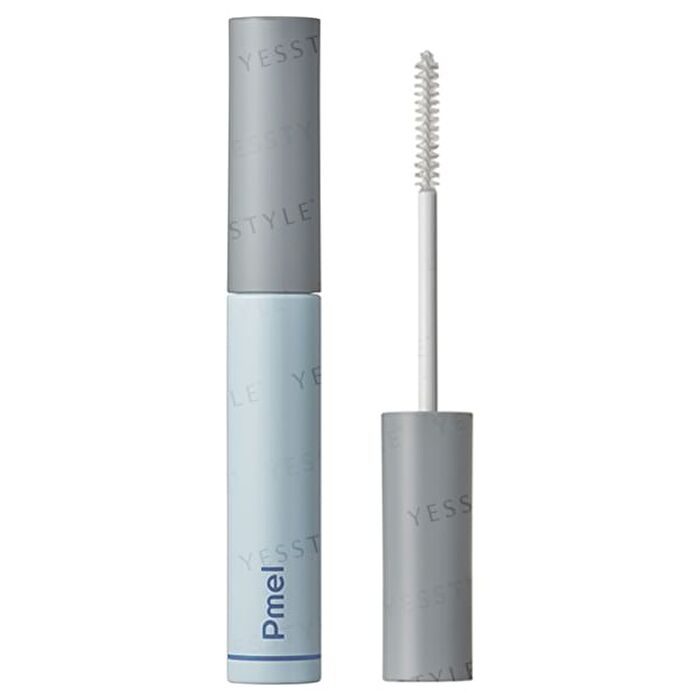 pdc Pmel Perfect Curl Lock Base - 1 pc