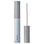 pdc Pmel Perfect Curl Lock Base - 1 pc