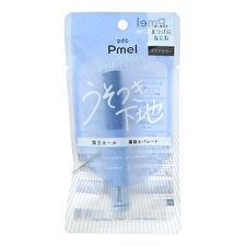 pdc Pmel Perfect Curl Lock Base - 1 pc
