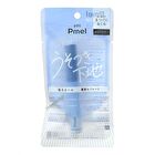 pdc Pmel Perfect Curl Lock Base - 1 pc