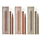 Eye Edition Skinny Brow Eyeliner - 02 Ash Pink