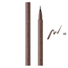 Eye Edition Liquid Liner - 01 Glow Greige