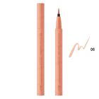 Eye Edition Liquid Liner - 03 Glow Hazel