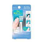 ST Gelres Nail Repair Set - 5ml