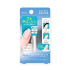 ST Gelres Nail Repair Set - 5ml