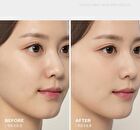 Aprilskin Ultra Slim Cushion Set - 3 Colors - #22 Pink Beige