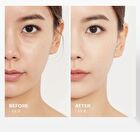 Aprilskin Hero Cushion Set - 3 Colors - #21 Light Beige