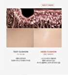 Aprilskin Hero Cushion Set - 3 Colors - #21 Light Beige