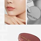 Aprilskin Hero Cushion Set - 3 Colors - #21 Light Beige