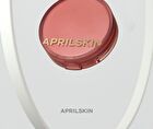 Aprilskin Hero Cushion Set - 3 Colors - #21 Light Beige