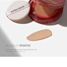 Aprilskin Hero Cushion Set - 3 Colors - #21 Light Beige