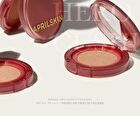 Aprilskin Hero Cushion Set - 3 Colors - #21 Light Beige