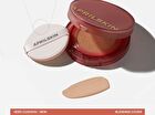 Aprilskin Hero Cushion Set - 3 Colors - #23 Natural Beige