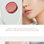 Aprilskin Hero Cushion Set - 3 Colors - #23 Natural Beige