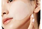 Aprilskin Carrotene IPMP Instant Calming Serum Pads - 80 pads