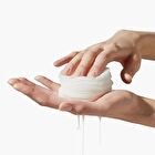 Aprilskin Carrotene IPMP Instant Calming Serum Pads - 80 pads