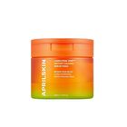 Aprilskin Carrotene IPMP Instant Calming Serum Pads - 80 pads