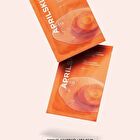 Aprilskin Carrotene IPMP Calming & Hydrating Sheet Mask - 20g