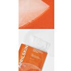 Aprilskin Carrotene IPMP Calming & Hydrating Sheet Mask - 20g