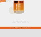 Aprilskin Carrotene IPMP Calming & Hydrating Sheet Mask - 20g