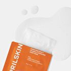 Aprilskin Carrotene IPMP Calming & Hydrating Sheet Mask - 20g