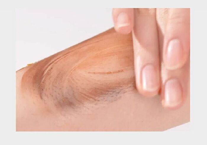 Carrotene IPMP Hydramelt Cleansing Balm - 90ml