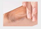 Carrotene IPMP Hydramelt Cleansing Balm - 90ml