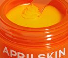 Carrotene IPMP Hydramelt Cleansing Balm - 90ml