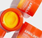 Carrotene IPMP Hydramelt Cleansing Balm - 90ml