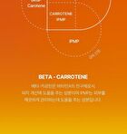 Carrotene IPMP Hydramelt Cleansing Balm - 90ml