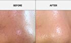 Carrotene IPMP Hydramelt Cleansing Balm - 90ml