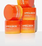 Carrotene IPMP Hydramelt Cleansing Balm - 90ml