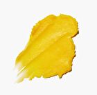 Carrotene IPMP Hydramelt Cleansing Balm - 90ml
