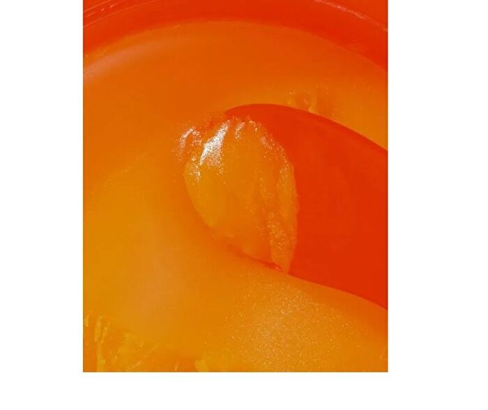 Carrotene IPMP Hydramelt Cleansing Balm - 90ml