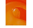 Carrotene IPMP Hydramelt Cleansing Balm - 90ml