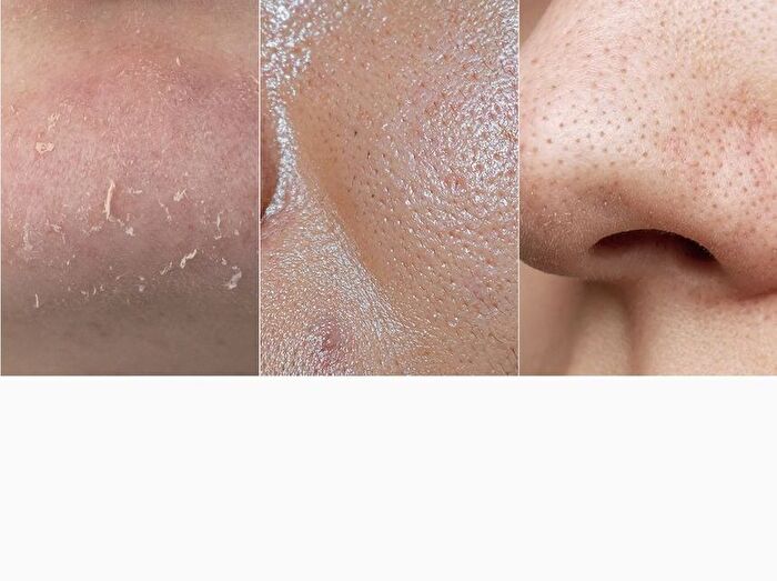 Carrotene IPMP Hydramelt Cleansing Balm - 90ml